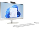 tout-en-un HP 24-cr0003nk AIO (845P6EA)