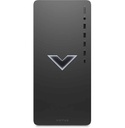 Pc bureau HP VICTUS 15L Gaming TG02-1000nk (845S8EA)