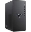 Pc bureau HP VICTUS 15L Gaming TG02-1000nk (845S8EA)