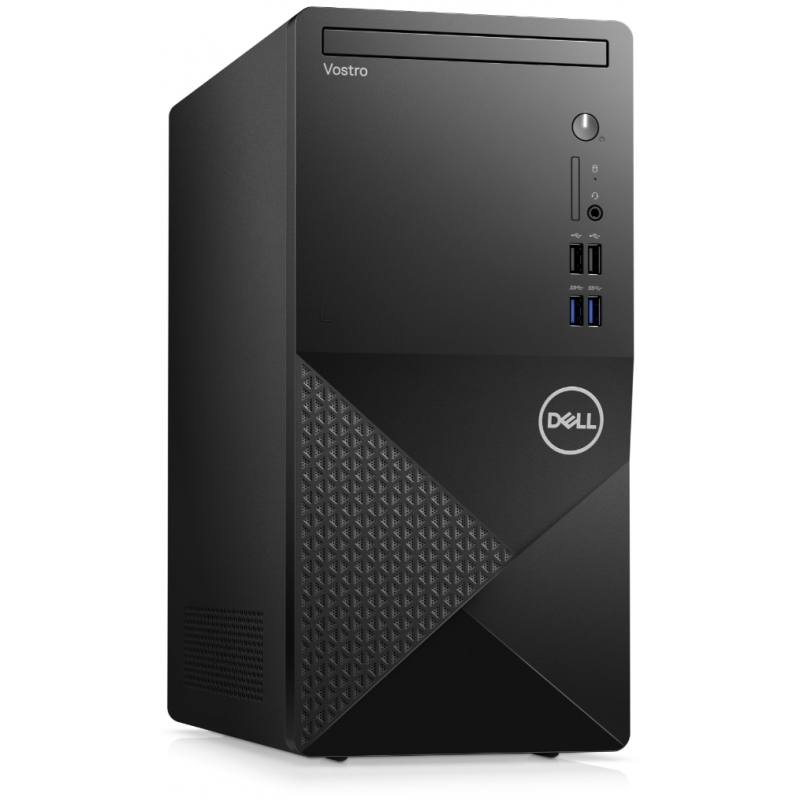 Pc bureau Dell Vostro 3910 Tour (N7610VDT3910EMEA_UBU)