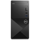 Pc bureau Dell Vostro 3910 tour (N3563VDT3910EMEA_UBU)