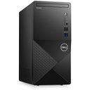 Pc bureau Dell Vostro 3910 tour (N3563VDT3910EMEA_UBU)