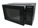 MICRO-ONDE 23L 1280Watt