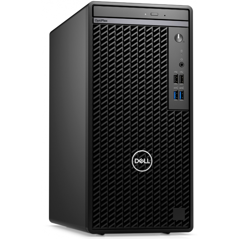 Pc bureau Dell OptiPlex 7010 Tower (DL-OP7010-I5-W)