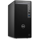 Pc bureau Dell OptiPlex 7010 Tower (DL-OP7010-I5-W)