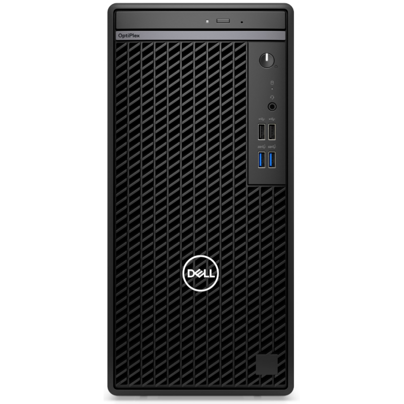 Pc bureau Dell OptiPlex 7010 Tower (DL-OP7010-I5-W)