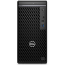 Pc bureau Dell OptiPlex 7010 Tower (DL-OP7010-I5-W)