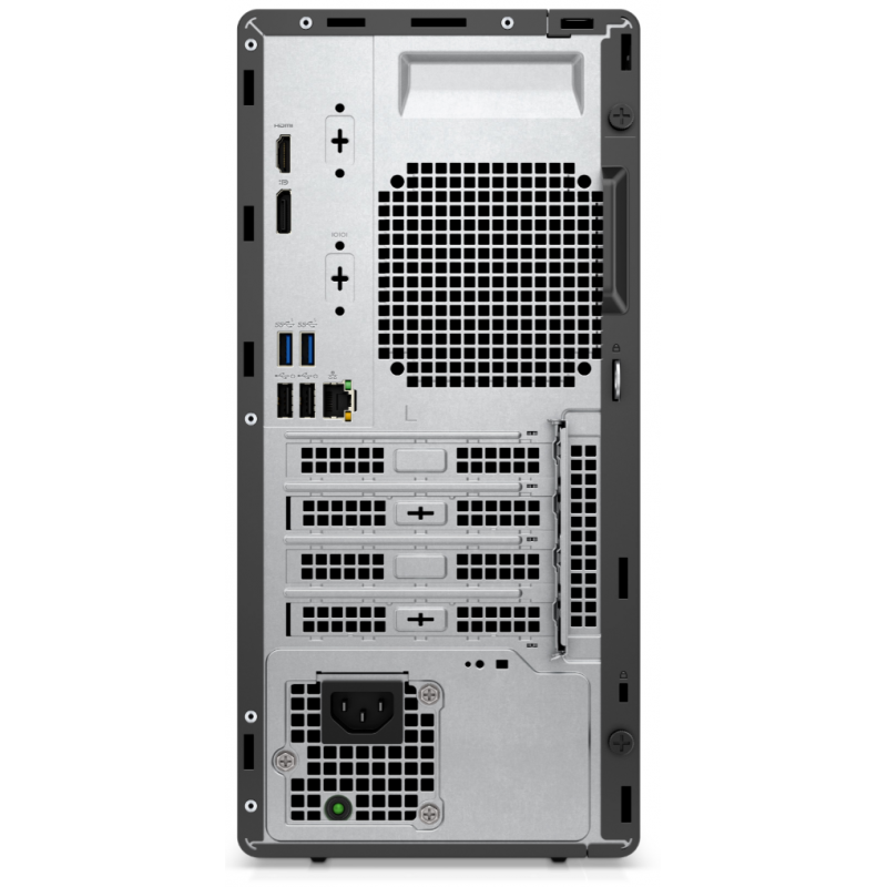 Pc bureau Dell OptiPlex 7010 Tower (DL-OP7010-I5-W)