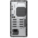 Pc bureau Dell OptiPlex 7010 Tower (DL-OP7010-I5-W)