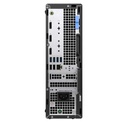Pc bureau Dell OptiPlex Small Form Factor 7010 (DL-OP7010-I5-SFF)