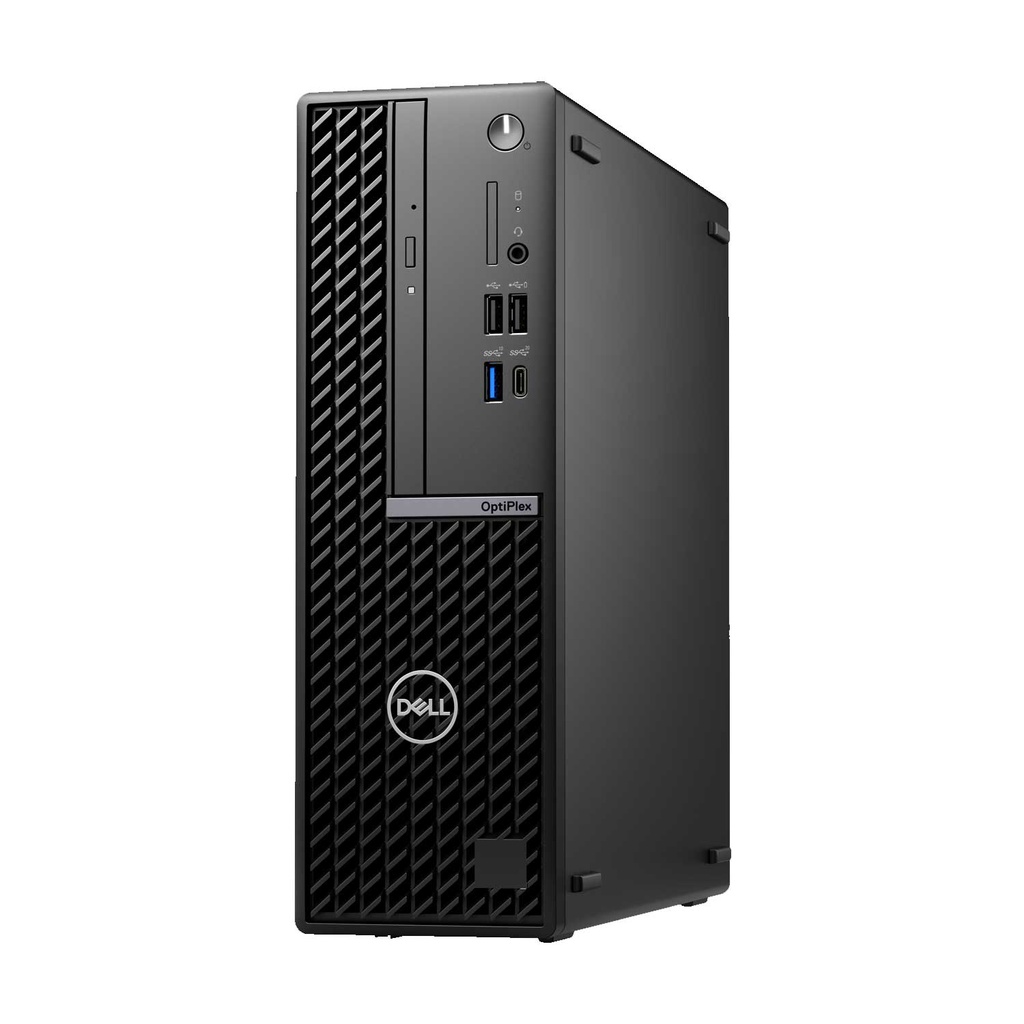 Pc bureau Dell OptiPlex Small Form Factor 7010 (DL-OP7010-I5-SFF)