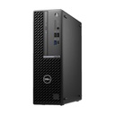 Pc bureau Dell OptiPlex Small Form Factor 7010 (DL-OP7010-I5-SFF)