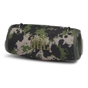 Haut parleur JBL Xtreme 3 Portable Waterproof