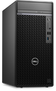 Pc bureau Dell OptiPlex Tower Plus 7010 (DL-OP7010PLUS-I7-W)
