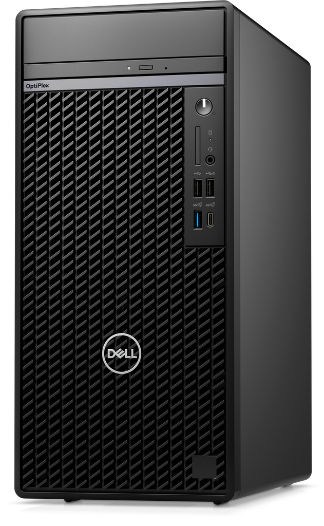 Pc bureau Dell OptiPlex Tower Plus 7010 (DL-OP7010PLUS-I7-W)