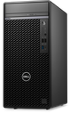 Pc bureau Dell OptiPlex Tower Plus 7010 (DL-OP7010PLUS-I7-W)