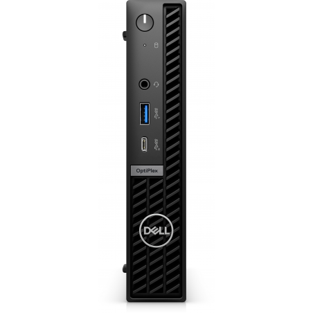 bureau Dell OptiPlex 7020 Micro (DL-OP7020-I5-8G-MFF)
