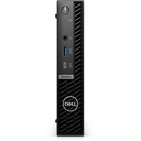 bureau Dell OptiPlex 7020 Micro (DL-OP7020-I5-8G-MFF)