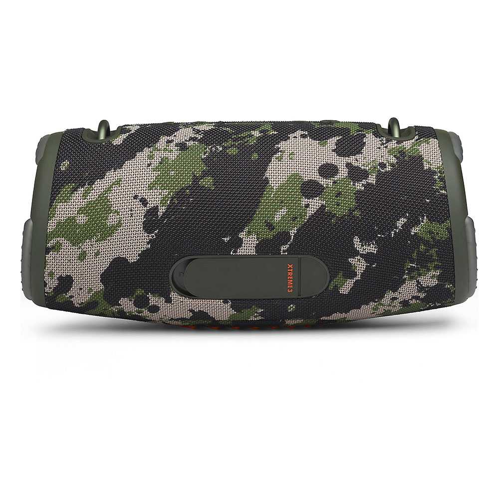 Haut parleur JBL Xtreme 3 Portable Waterproof