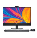 Tout-en-un Dell Optiplex 7420 (DL-OP7420-I3-AIO)