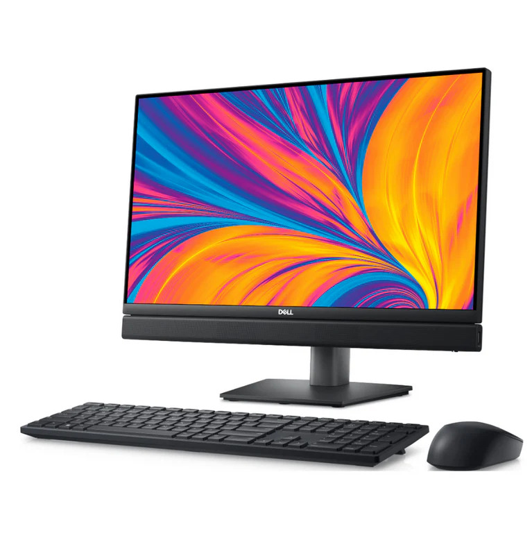 Tout-en-un Dell Optiplex 7420 (DL-OP7420-I3-AIO)