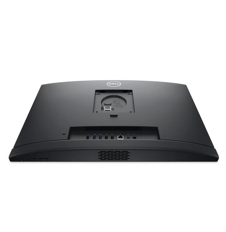 Tout-en-un Dell Optiplex 7420 (DL-OP7420-I3-AIO)