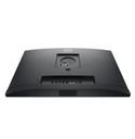 Tout-en-un Dell Optiplex 7420 (DL-OP7420-I3-AIO)