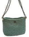 Sac Handys Jersey Vert