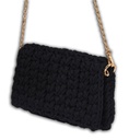 Sac Handys Nova Noir