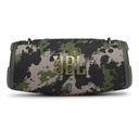 Haut parleur JBL Xtreme 3 Portable Waterproof