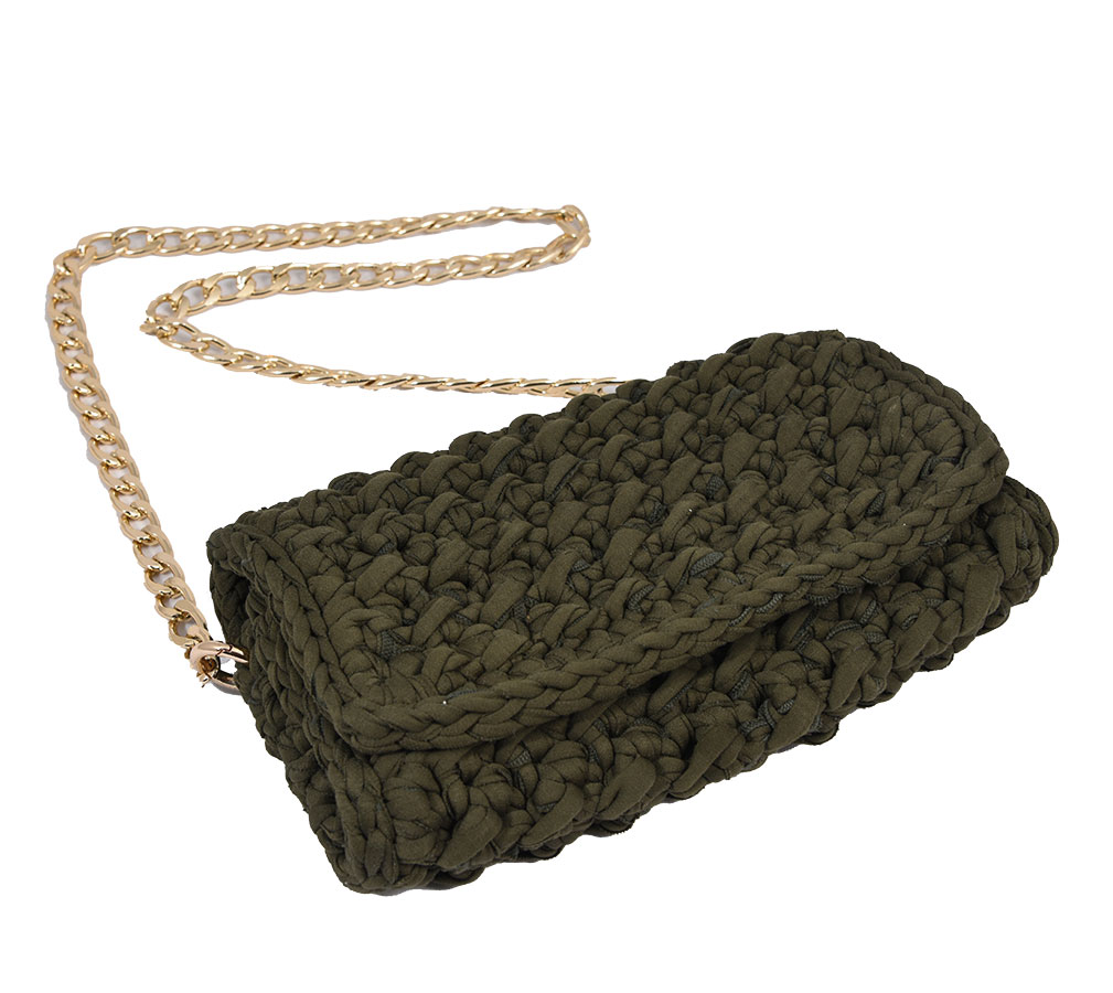 Sac Handys Olivette