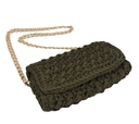 Sac Handys Olivette