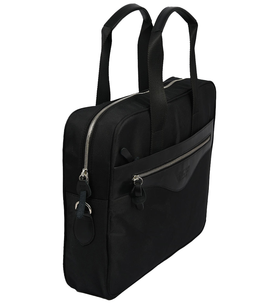 Sacoche Smartedge Adventures Evolution