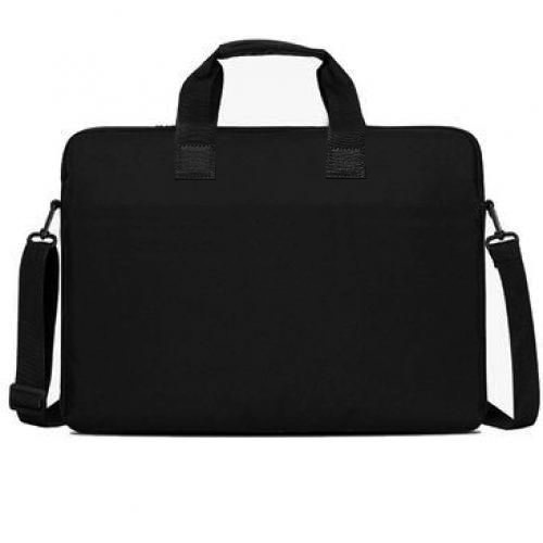 Sacoche Smartedge Adventures Evolution