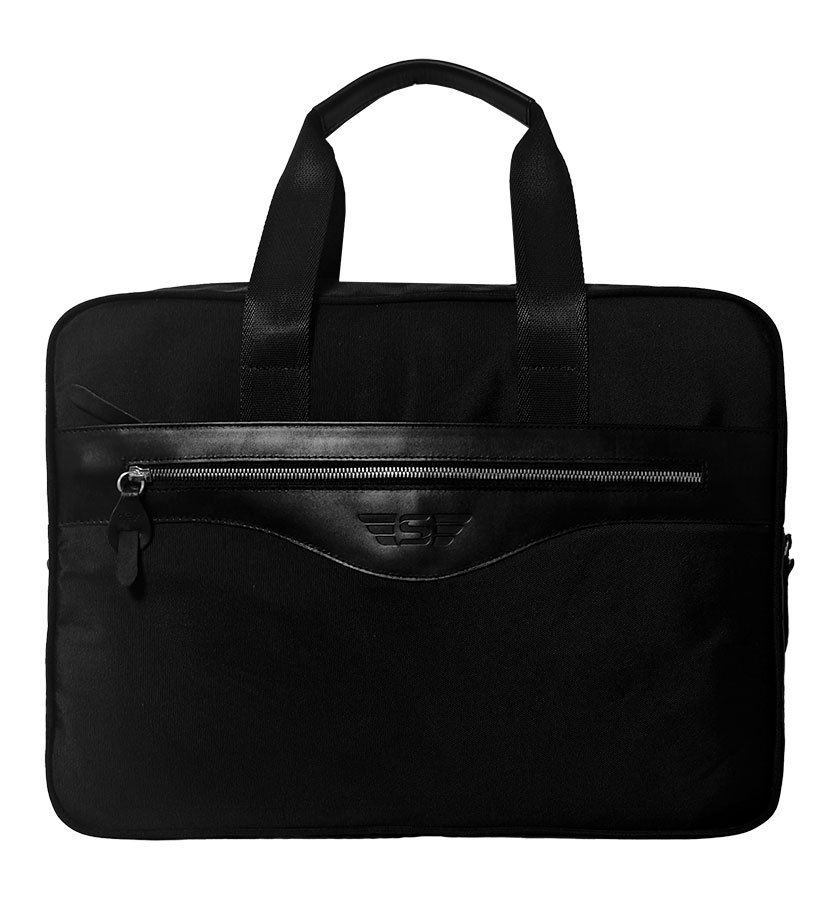 Sacoche Smartedge Adventures Evolution