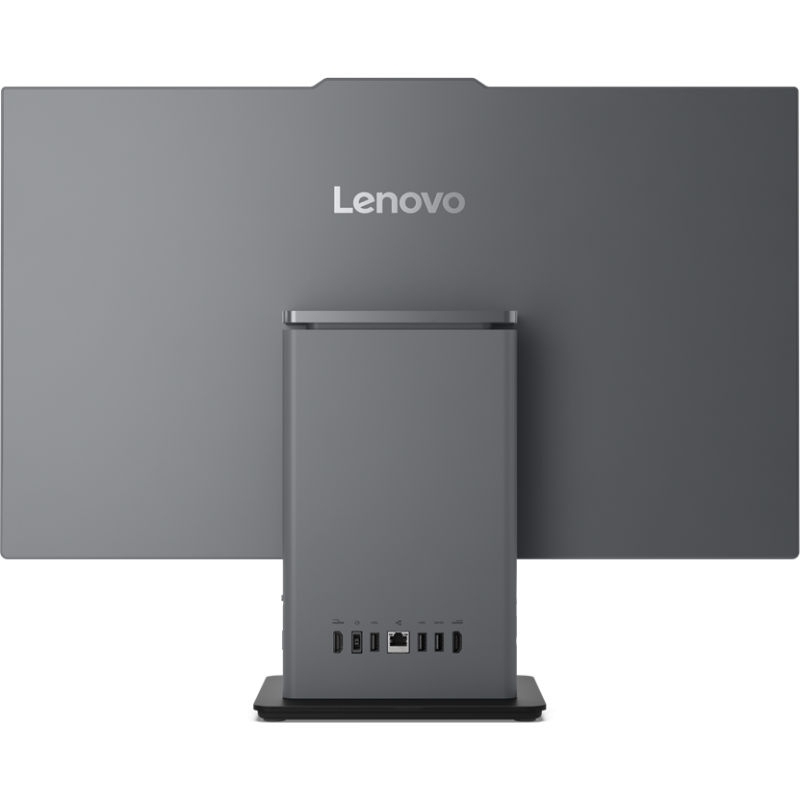 Tout-en-un Lenovo ThinkCentre neo 50a 24 Gen 5 (12SC000JFM)