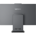 Tout-en-un Lenovo ThinkCentre neo 50a 24 Gen 5 (12SC000JFM)