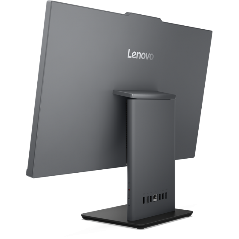 Tout-en-un Lenovo ThinkCentre neo 50a 24 Gen 5 (12SC000JFM)