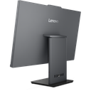 Tout-en-un Lenovo ThinkCentre neo 50a 24 Gen 5 (12SC000JFM)