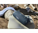 Haut parleur JBL Xtreme 3 Portable Waterproof
