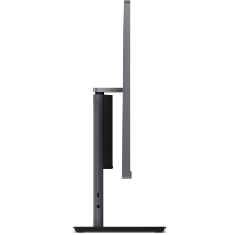 Tout-en-un Lenovo ThinkCentre neo 50a 24 Gen 5 (12SC000JFM)