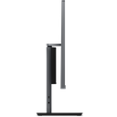 Tout-en-un Lenovo ThinkCentre neo 50a 24 Gen 5 (12SC000JFM)