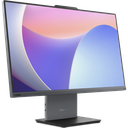 Pc Tout-en-un Lenovo ThinkCentre neo 50a 27" Gen5 (12SA000HFM)