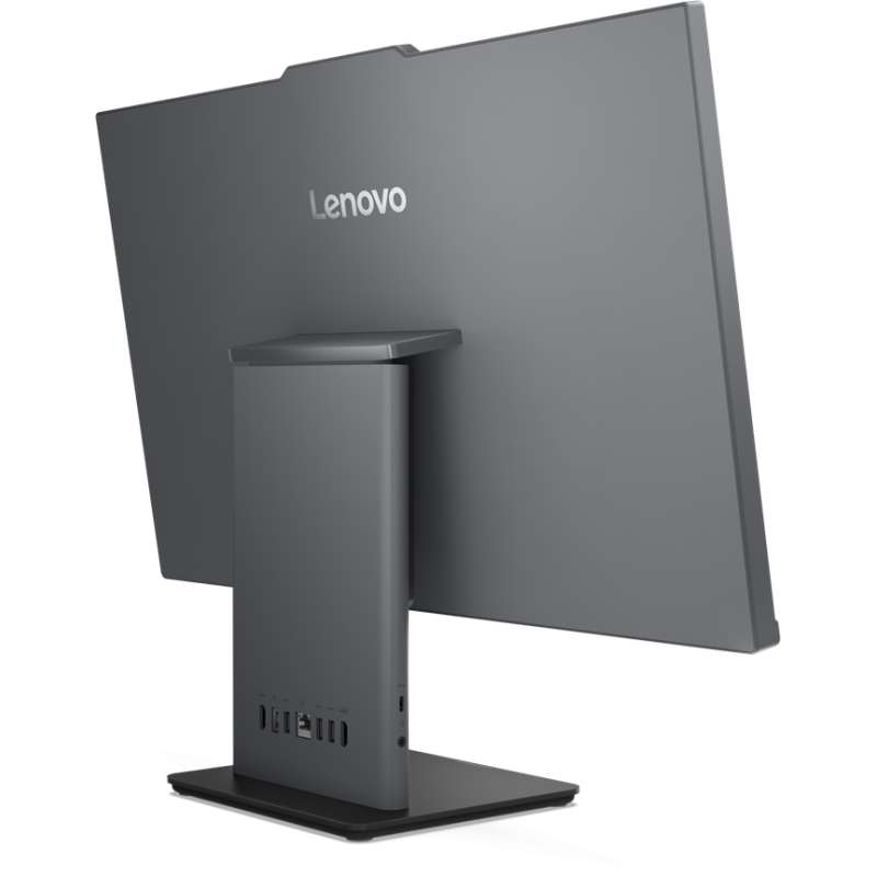 Pc Tout-en-un Lenovo ThinkCentre neo 50a 27" Gen5 (12SA000HFM)