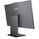 Pc Tout-en-un Lenovo ThinkCentre neo 50a 27" Gen5 (12SA000HFM)
