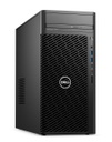 Station de travail Dell Precision 3660 Tour (N104P3660MTEMEA_VP)