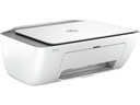 HP DeskJet Ink Advantage 2876 Imprimante multifonction (6W7E6C)