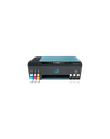 HP Smart Tank 516 Imprimante multifonction à réservoirs rechargeables (3YW70A)