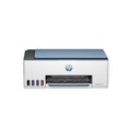 HP Smart Tank 585 Imprimante multifonction à réservoirs rechargeables (1F3Y4A)