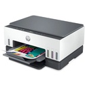 HP Smart Tank 670 Imprimante multifonction à réservoirs rechargeables (6UU48A)